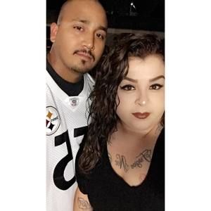 Meet your Posher, Janelly